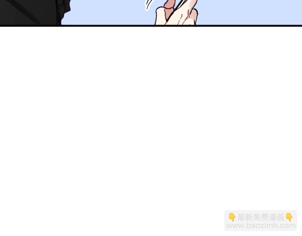 第1话 b等公民38
