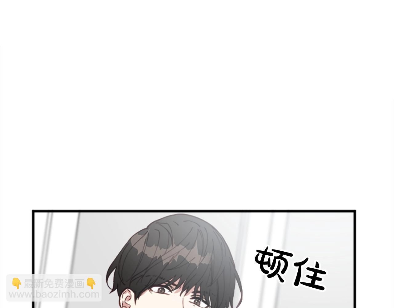 第1话 b等公民40