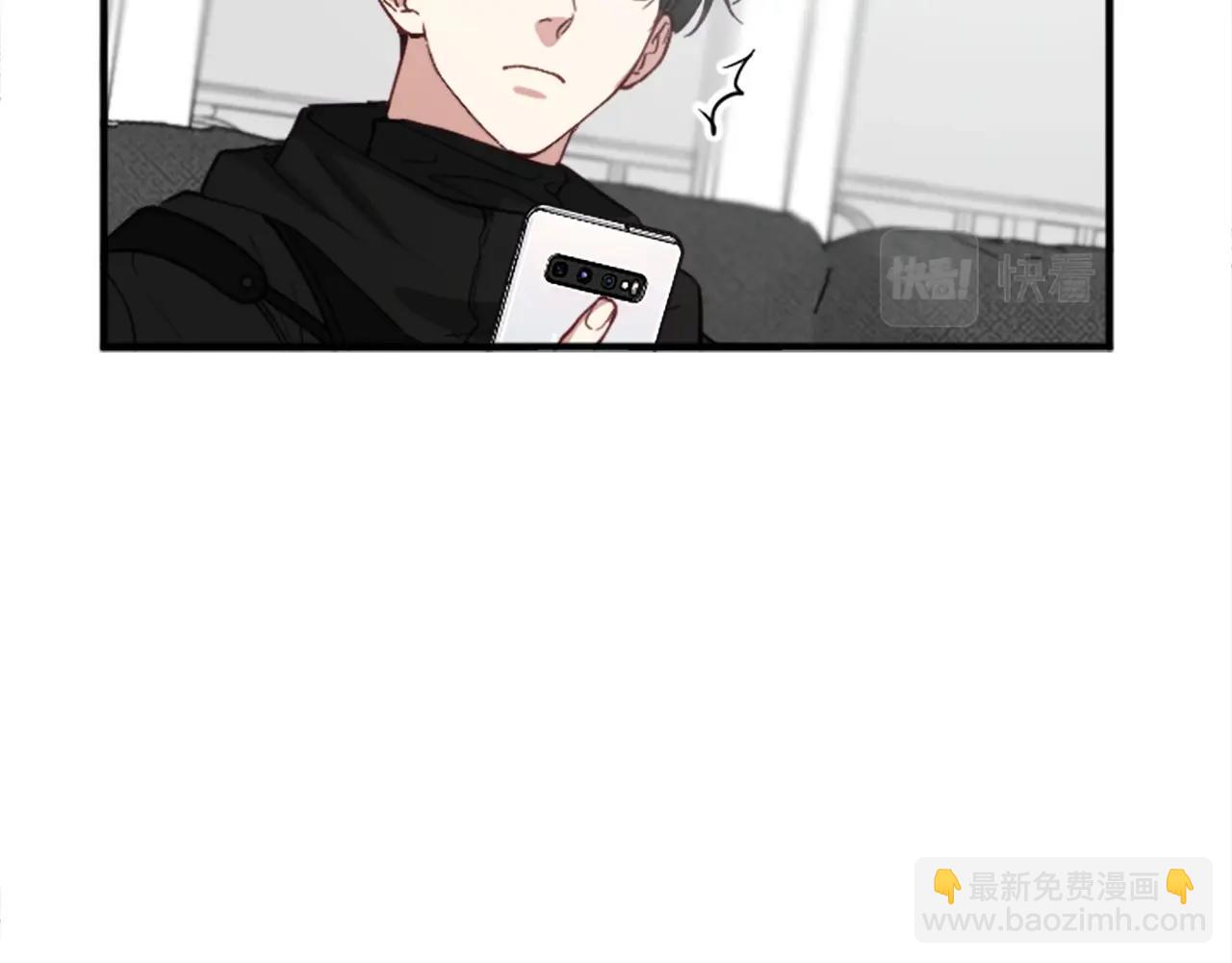 第1话 b等公民41