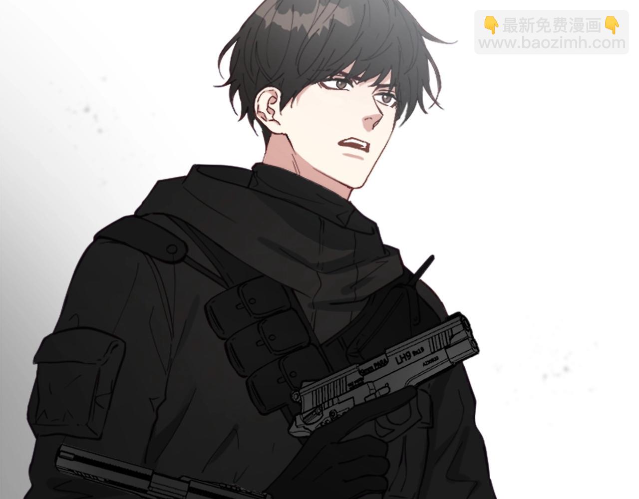 第1话 b等公民54