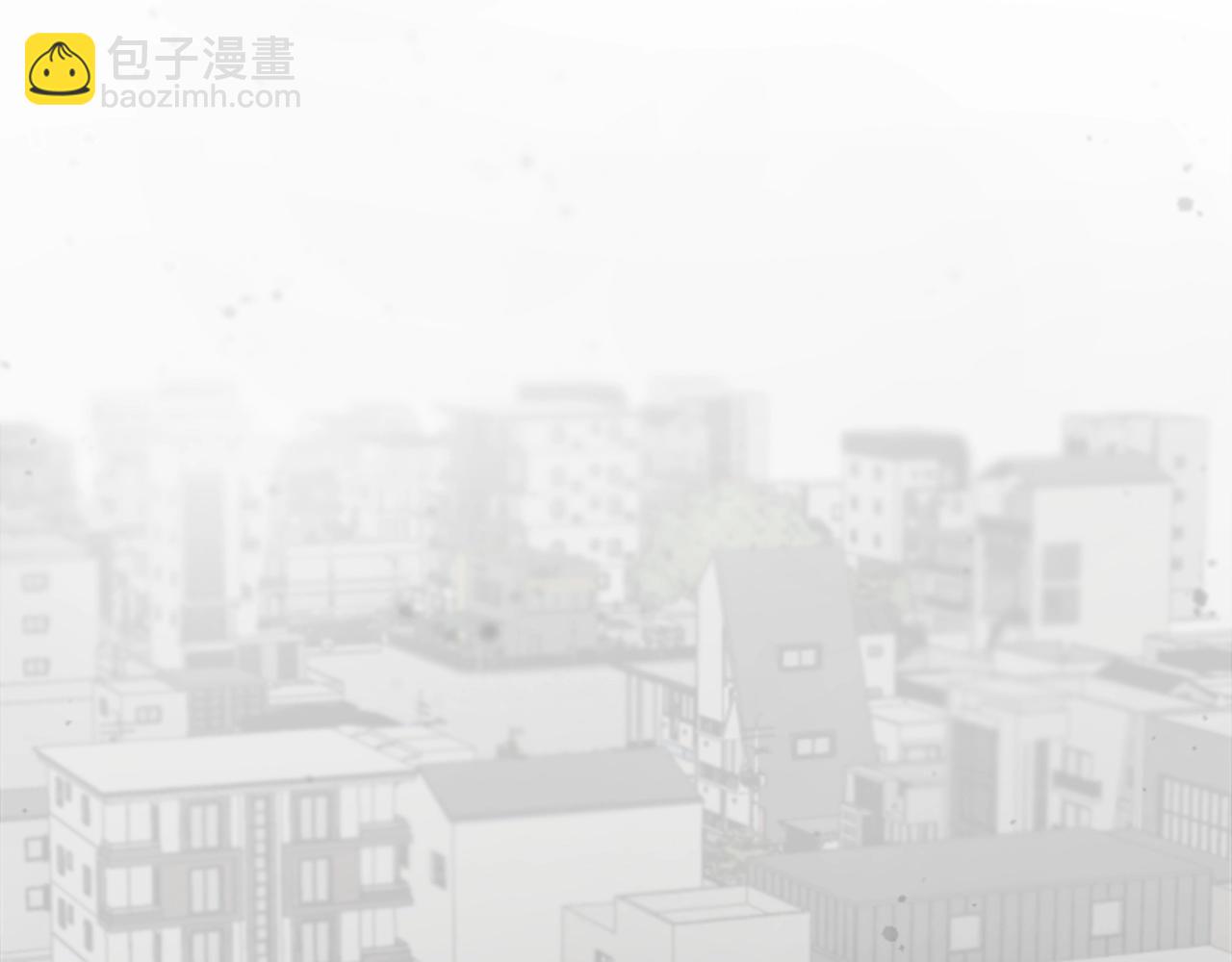 第1话 b等公民7