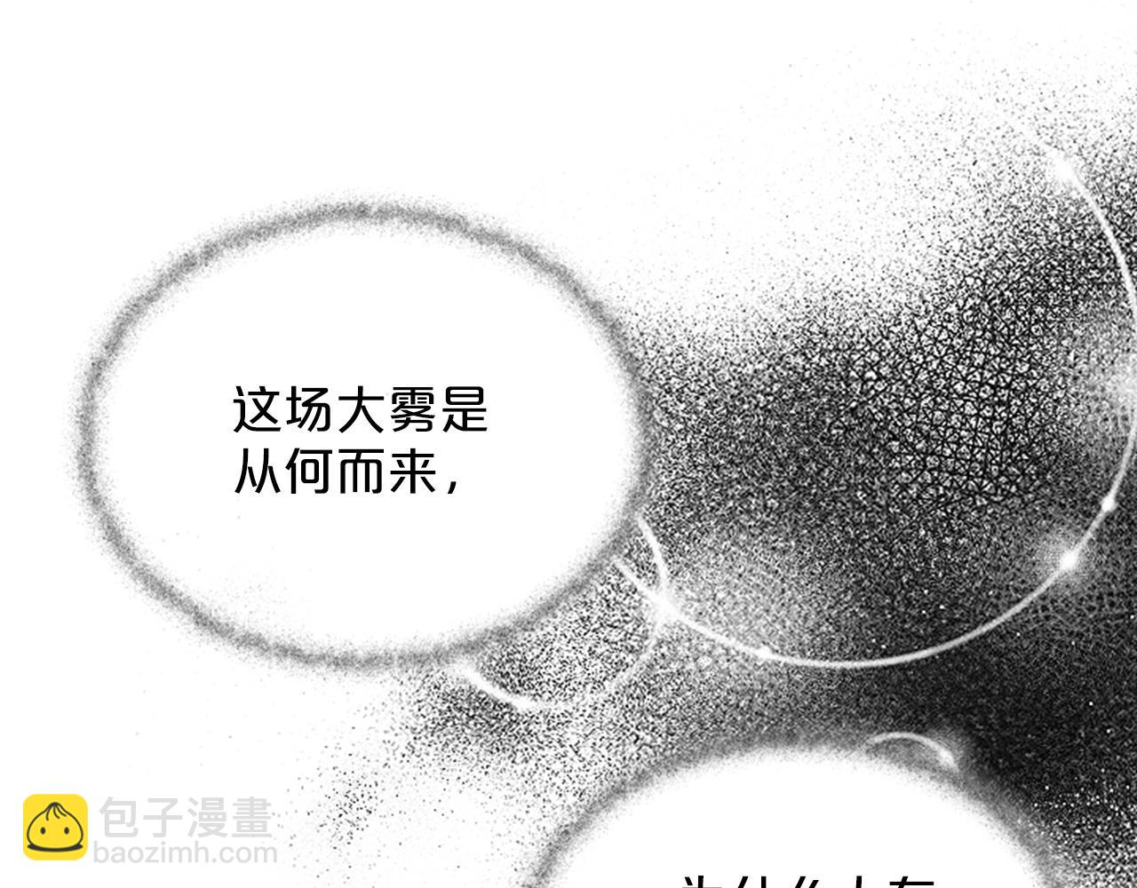第1话 b等公民79