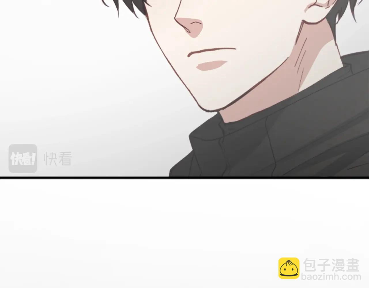 第1话 b等公民82