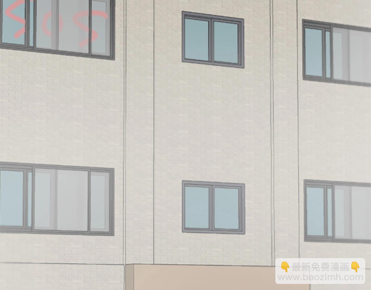 第1话 b等公民93