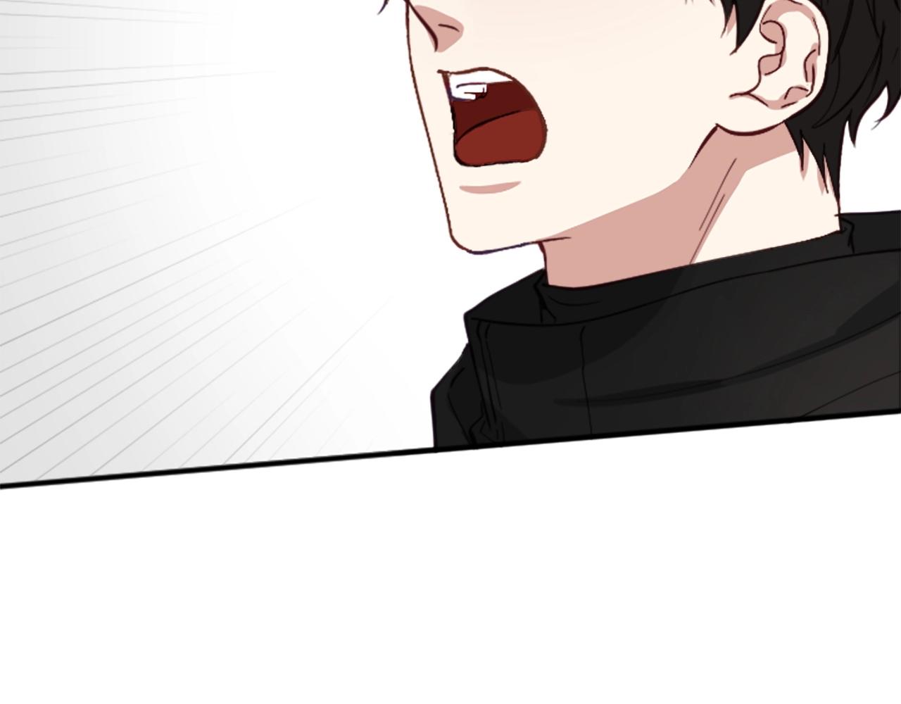 第1话 b等公民96