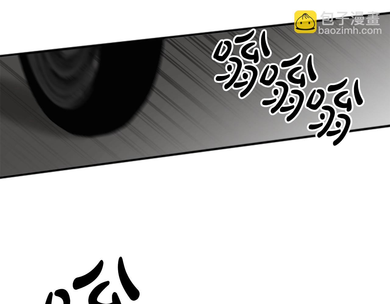 第1话 b等公民97