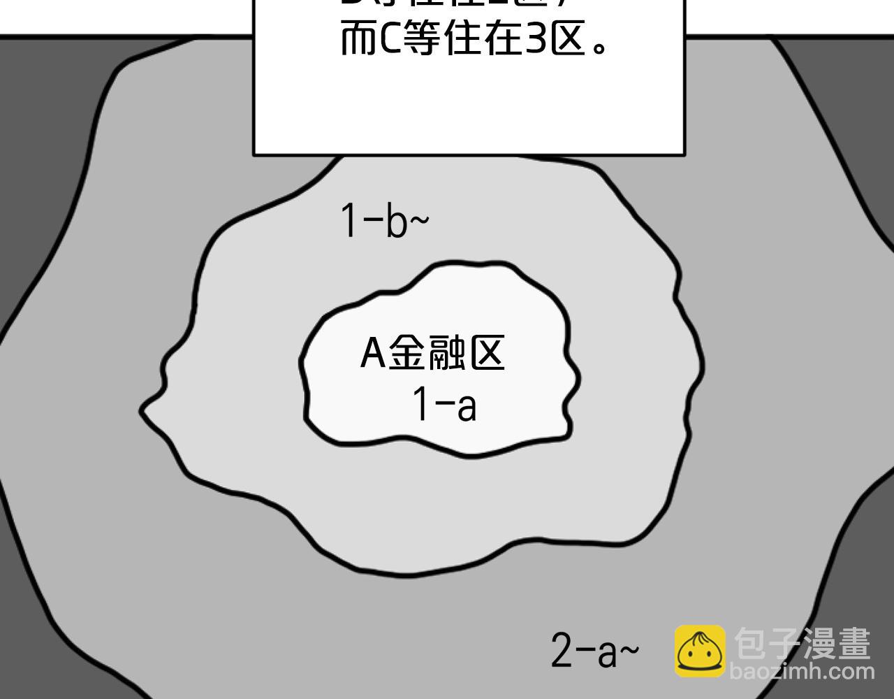 第4话 那你就阻止我啊10