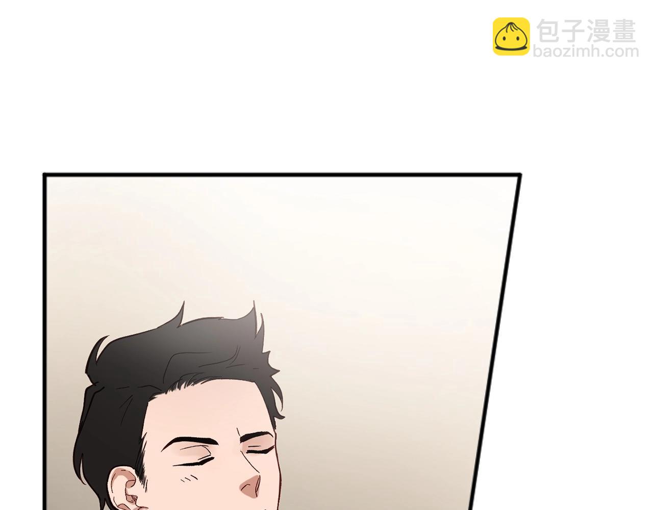 第4话 那你就阻止我啊118