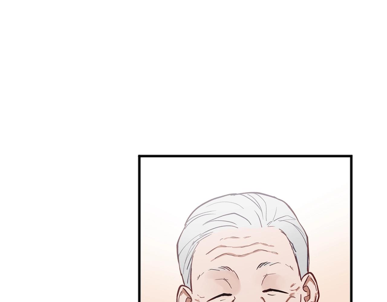 第4话 那你就阻止我啊121