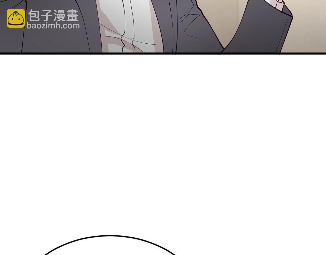 第4话 那你就阻止我啊148