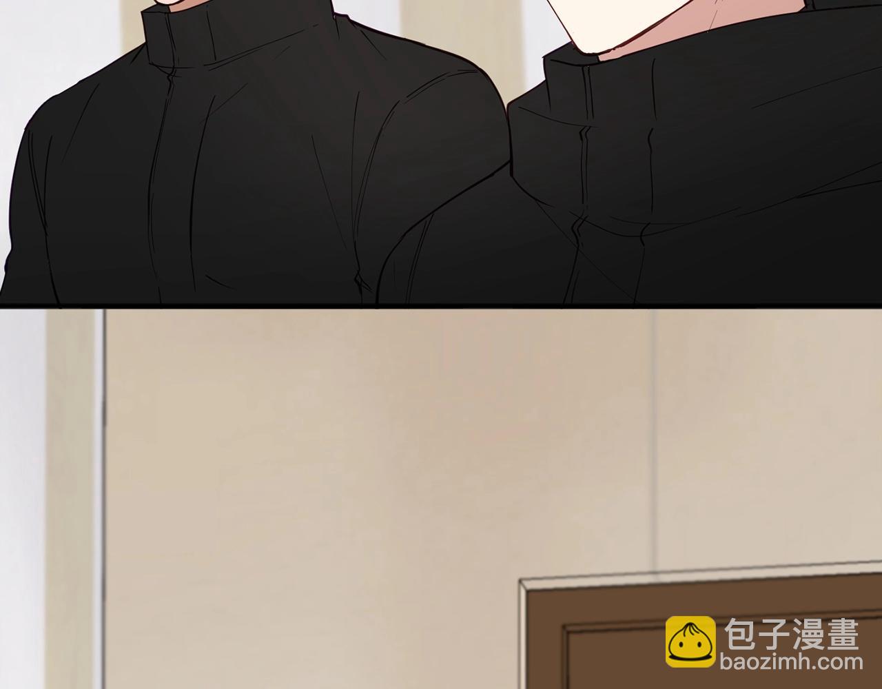 第4话 那你就阻止我啊150