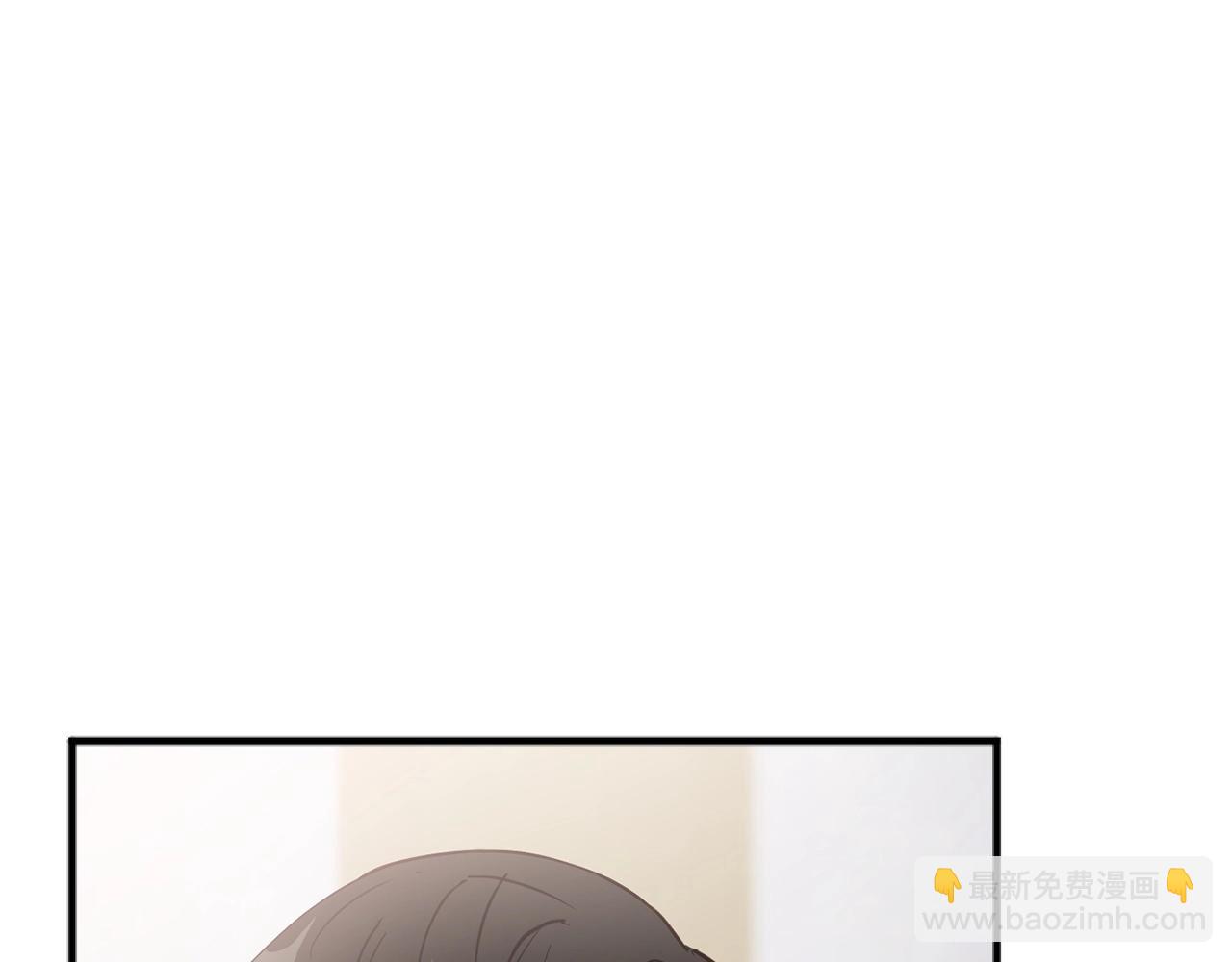 第4话 那你就阻止我啊162