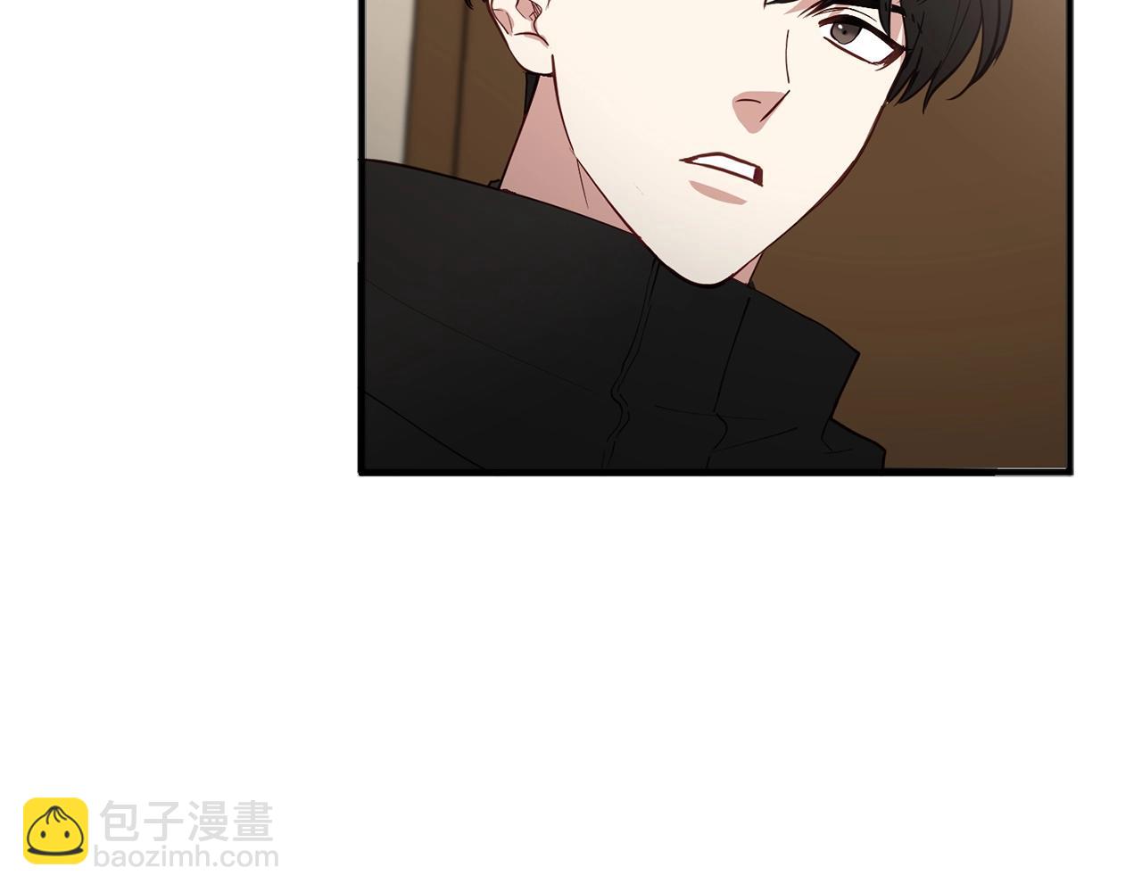第4话 那你就阻止我啊165
