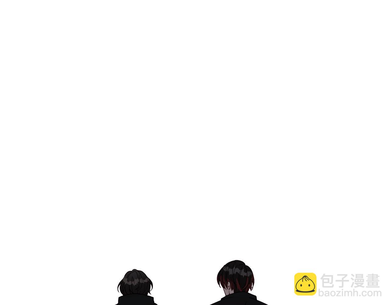 第4话 那你就阻止我啊166