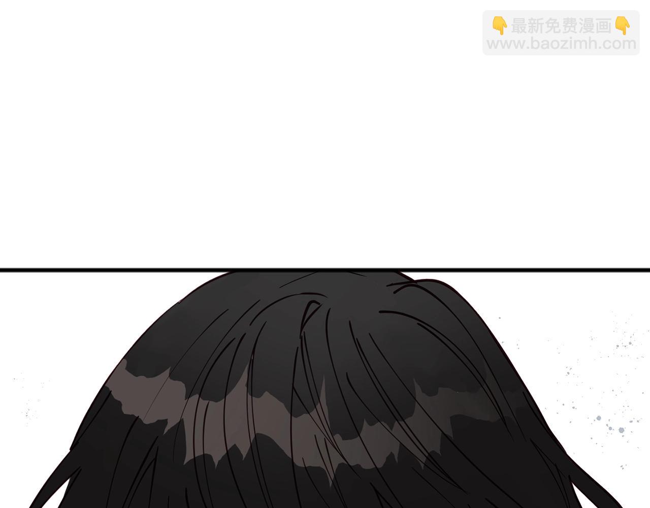 第4话 那你就阻止我啊170