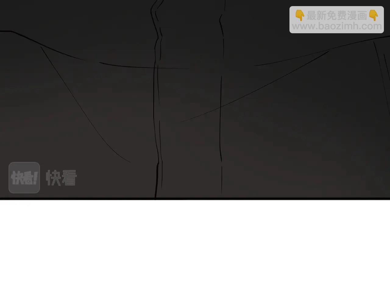 第4话 那你就阻止我啊172