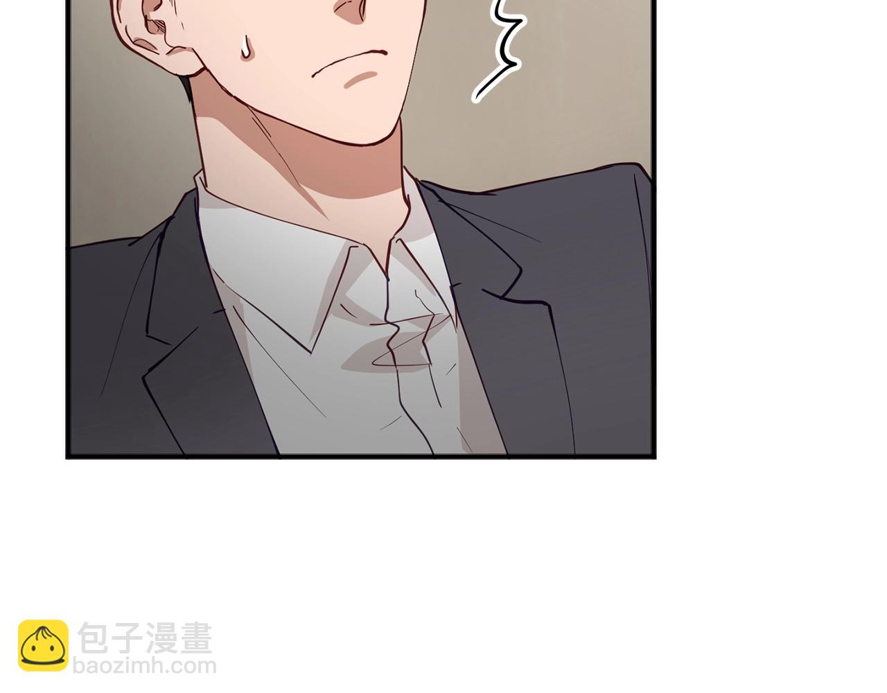 第4话 那你就阻止我啊174