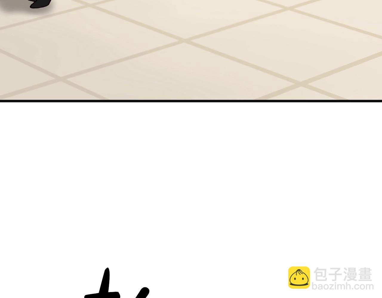 第4话 那你就阻止我啊179