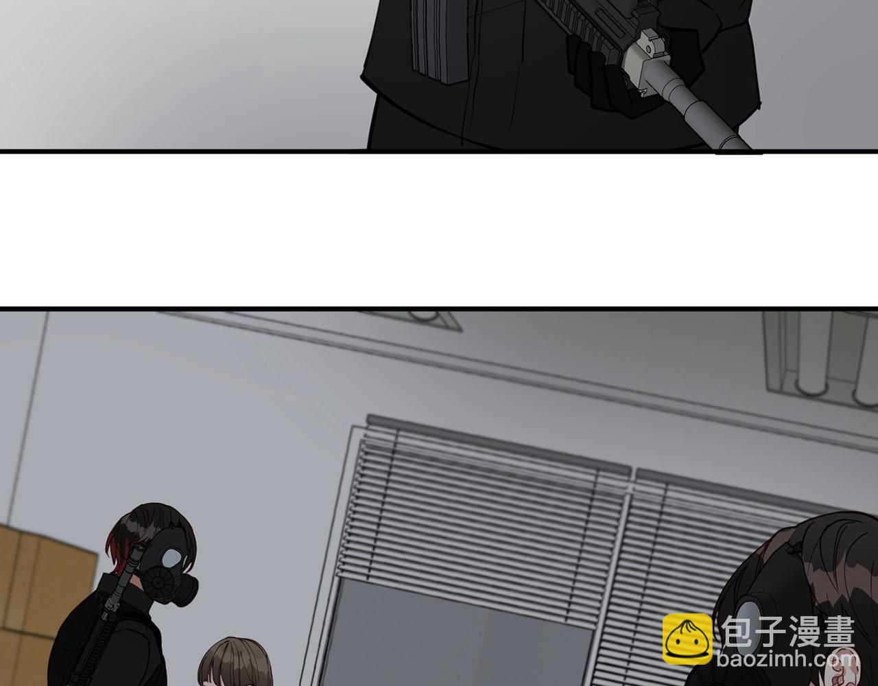 第4话 那你就阻止我啊18