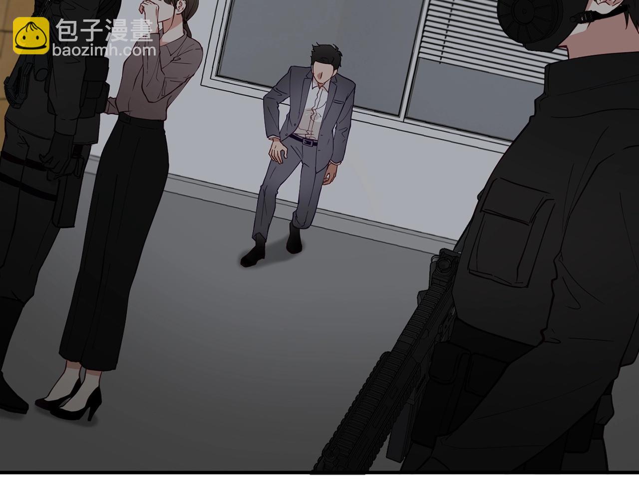 第4话 那你就阻止我啊19