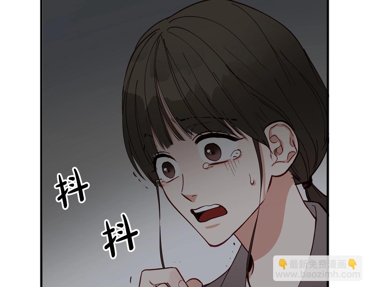 第4话 那你就阻止我啊30