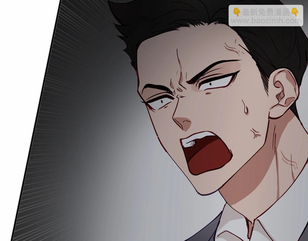 第4话 那你就阻止我啊51