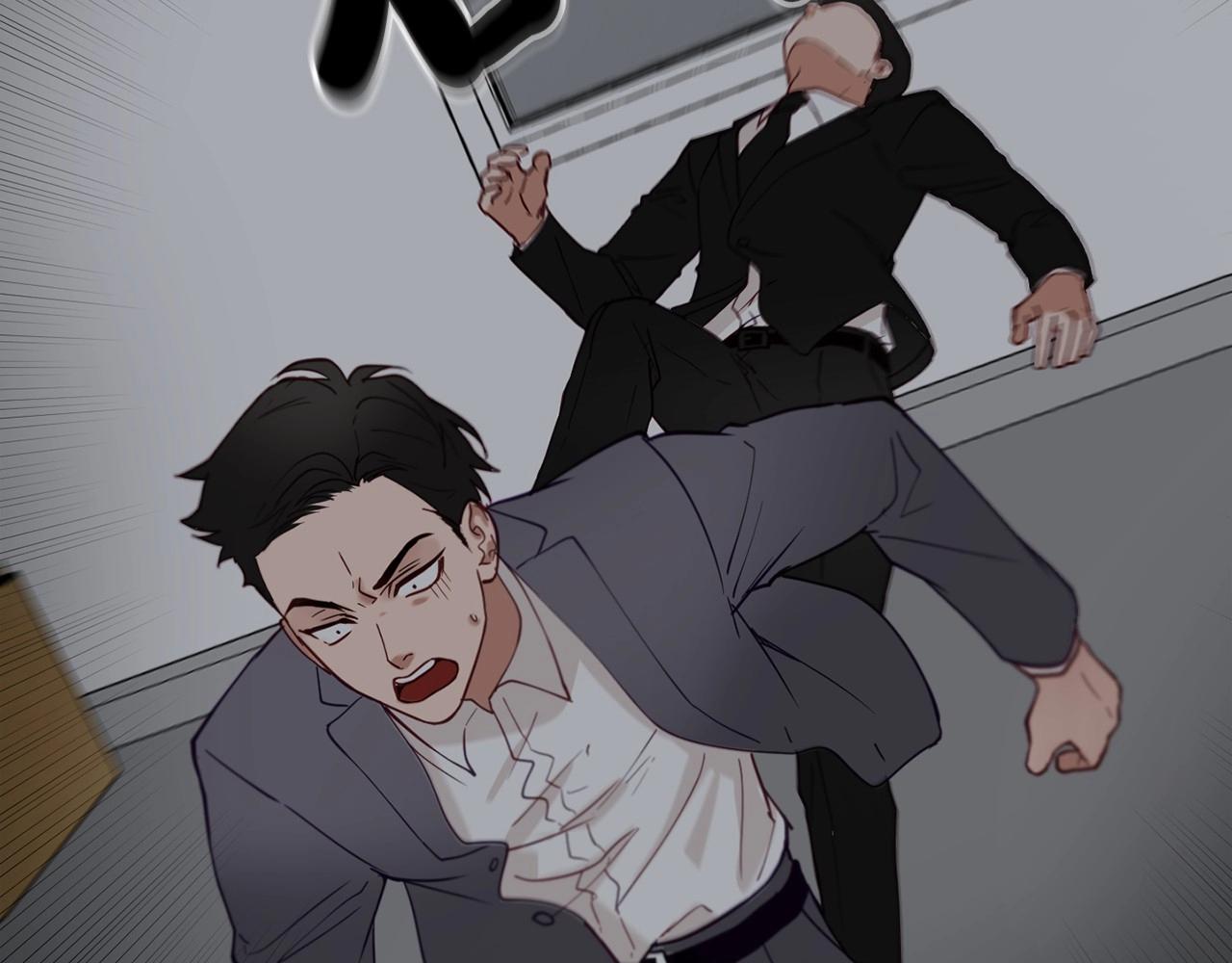 第4话 那你就阻止我啊60