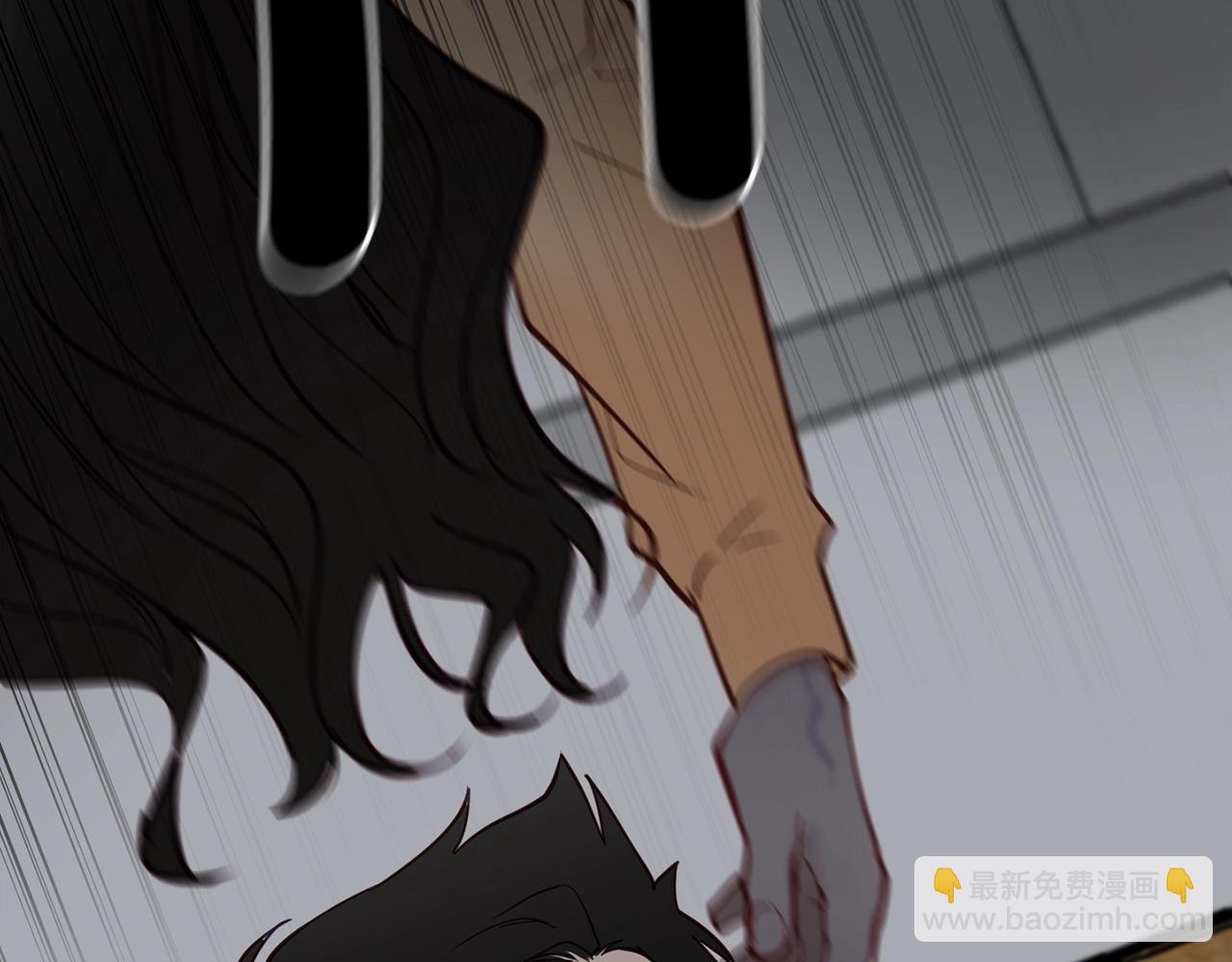 第4话 那你就阻止我啊69