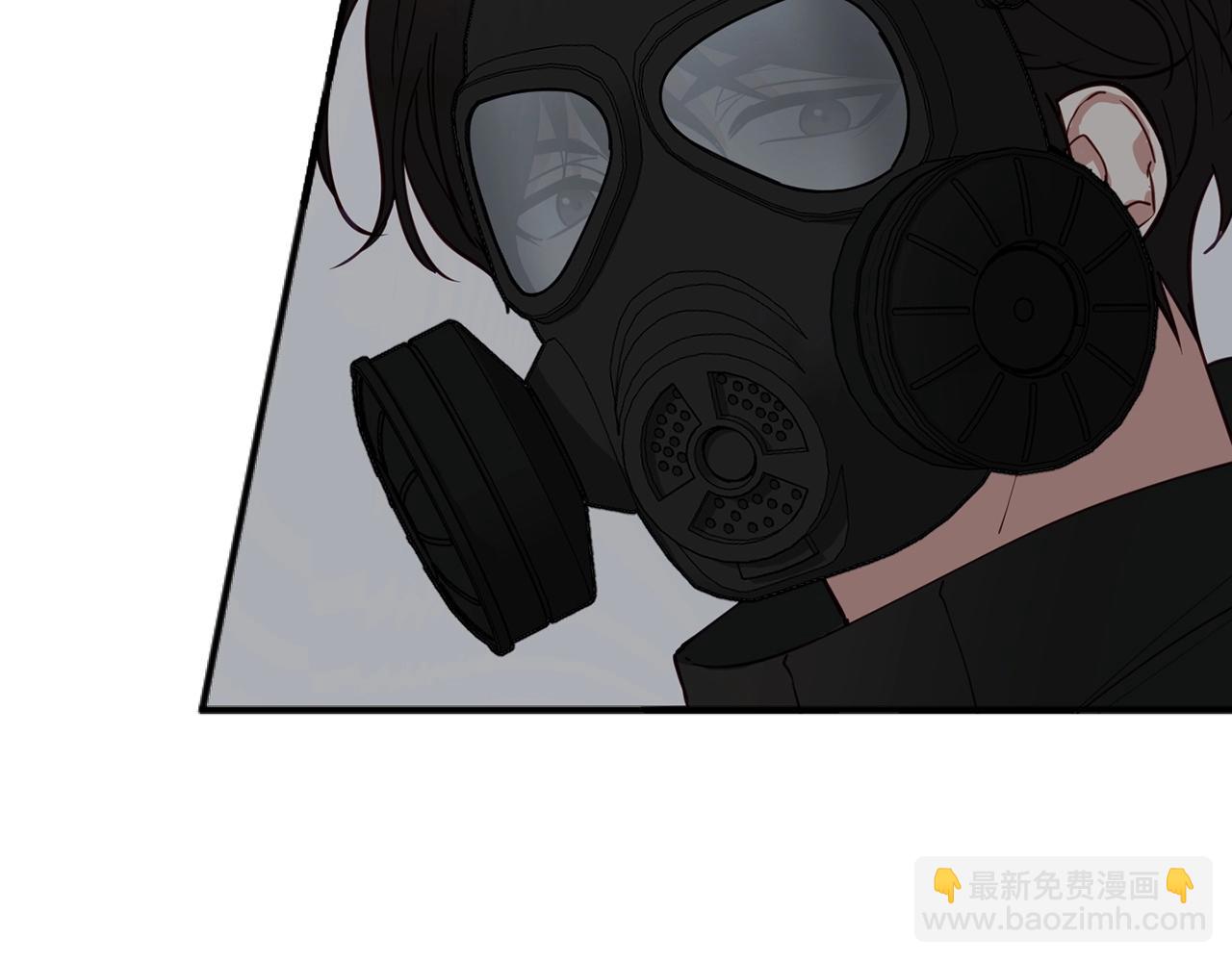 第4话 那你就阻止我啊7