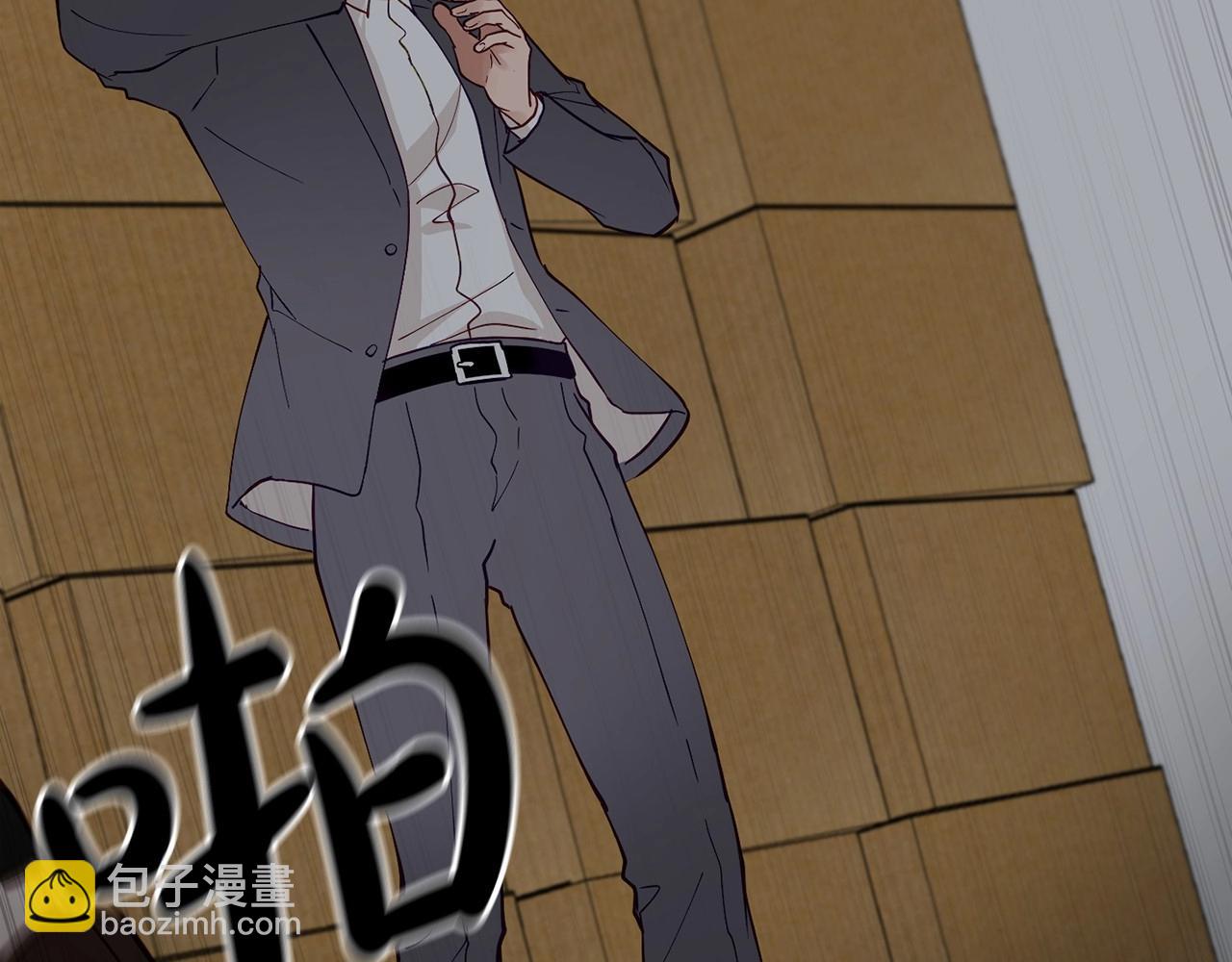 第4话 那你就阻止我啊74