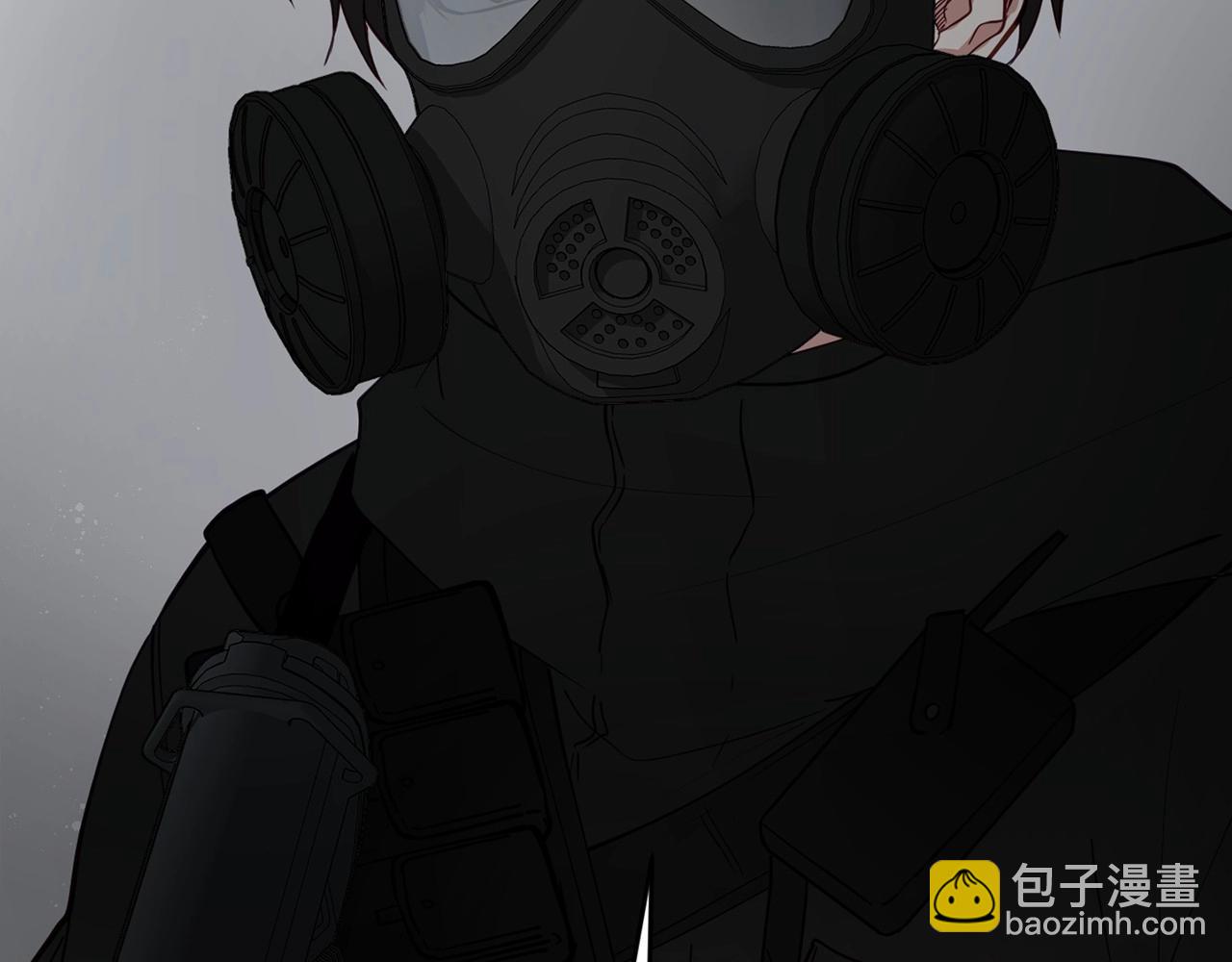 第4话 那你就阻止我啊77