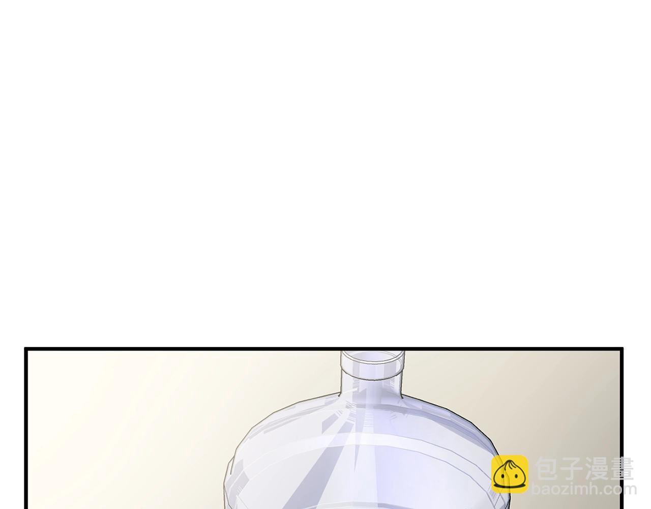 第5话 是噩梦吧101