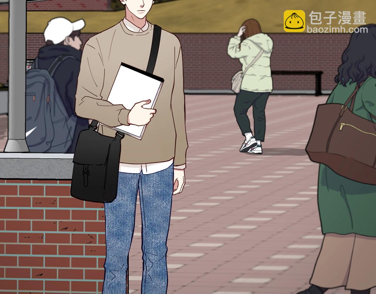 第5话 是噩梦吧11
