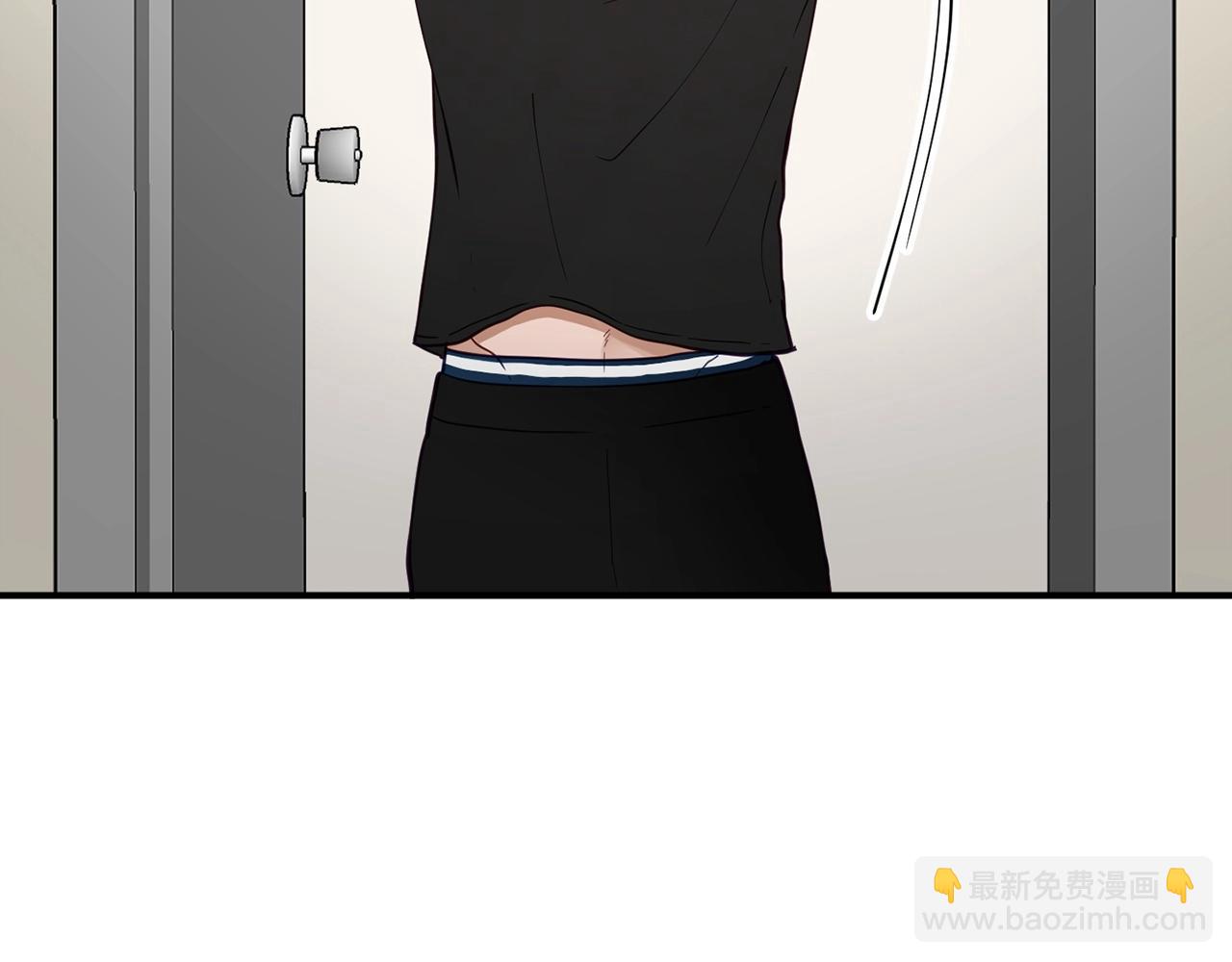 第5话 是噩梦吧110