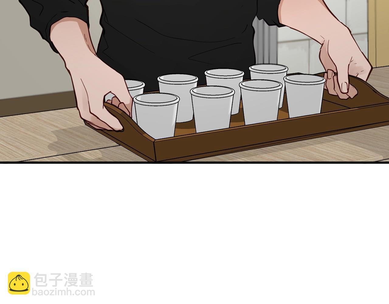 第5话 是噩梦吧139
