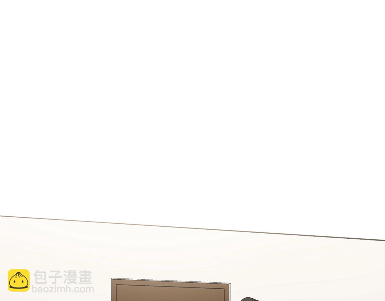 第5话 是噩梦吧142
