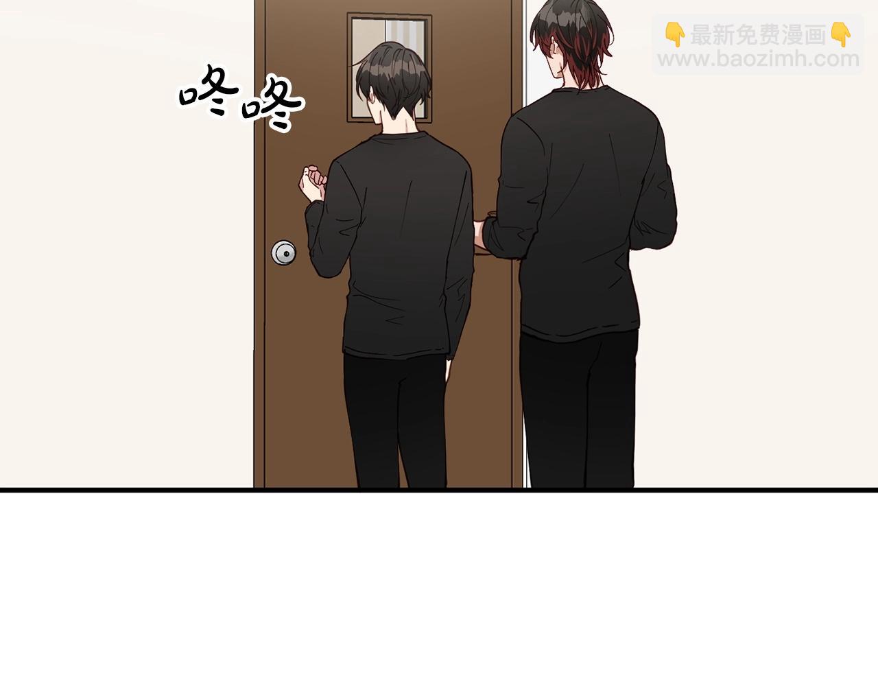 第5话 是噩梦吧143
