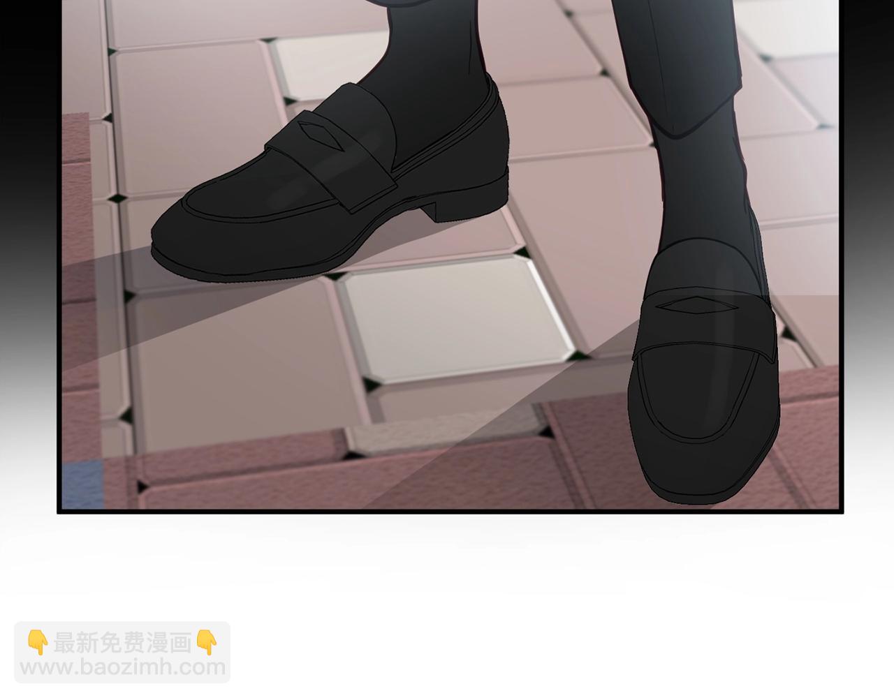 第5话 是噩梦吧21
