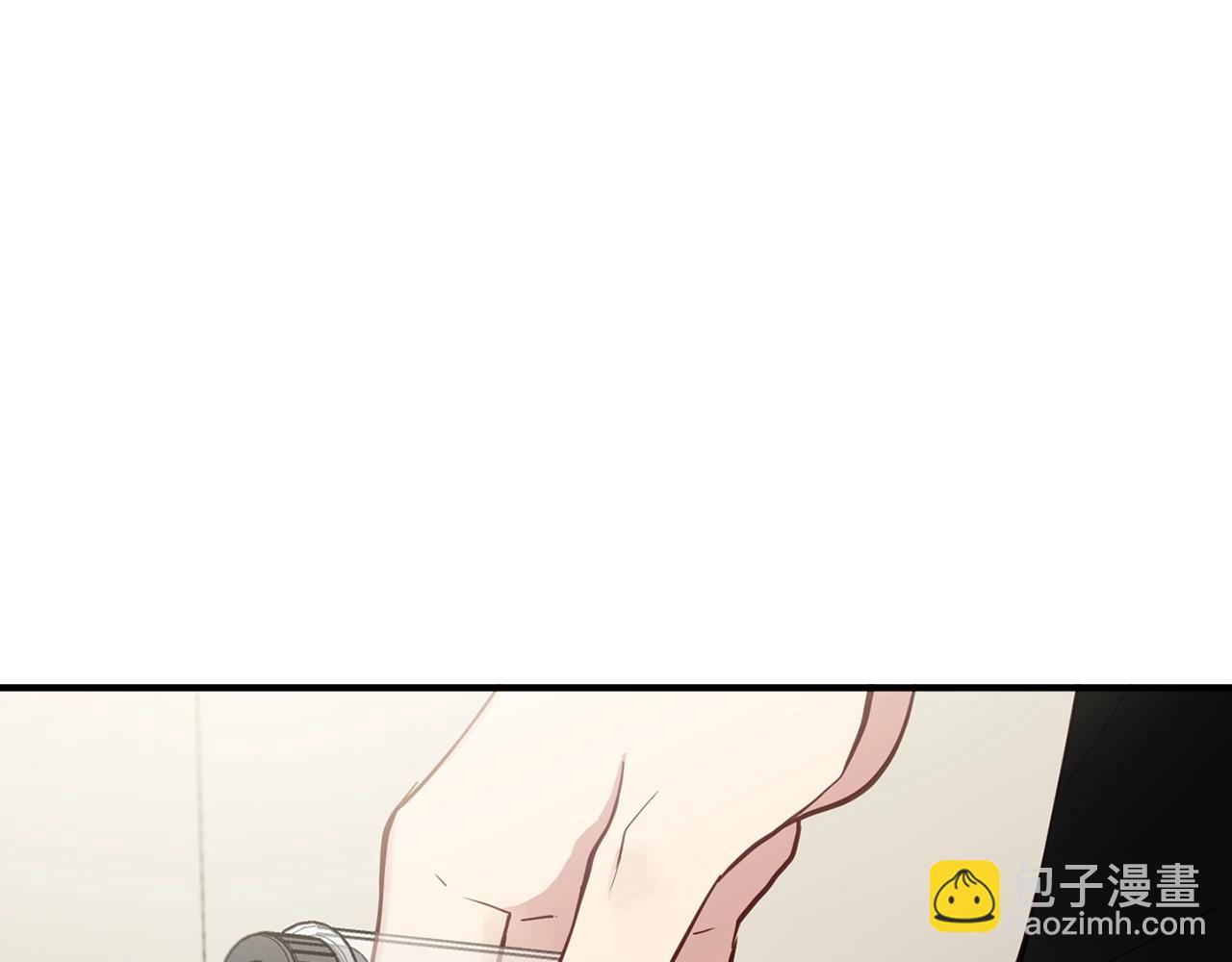 第5话 是噩梦吧99
