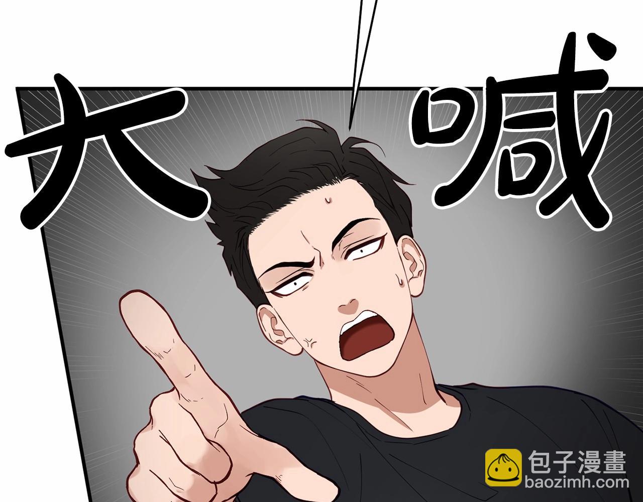 第6话 容易煽动的人们100