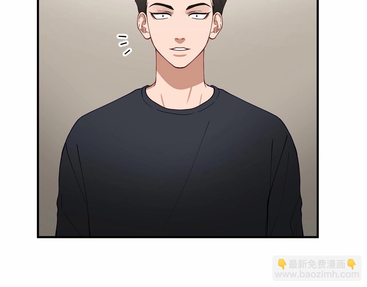 第6话 容易煽动的人们113