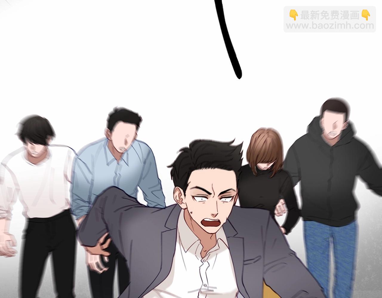 第6话 容易煽动的人们117