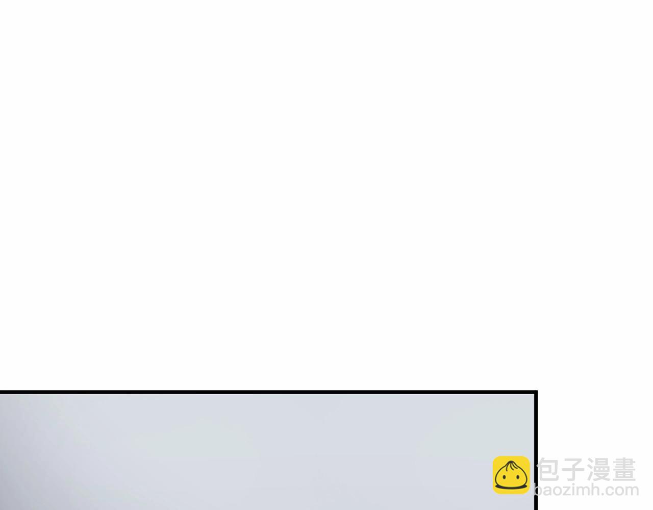 第6话 容易煽动的人们125