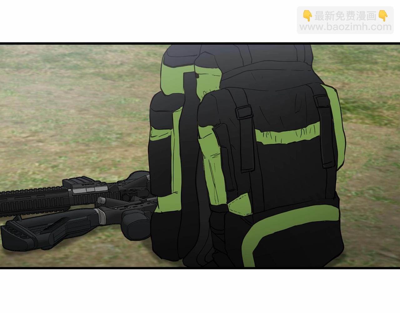 第6话 容易煽动的人们129