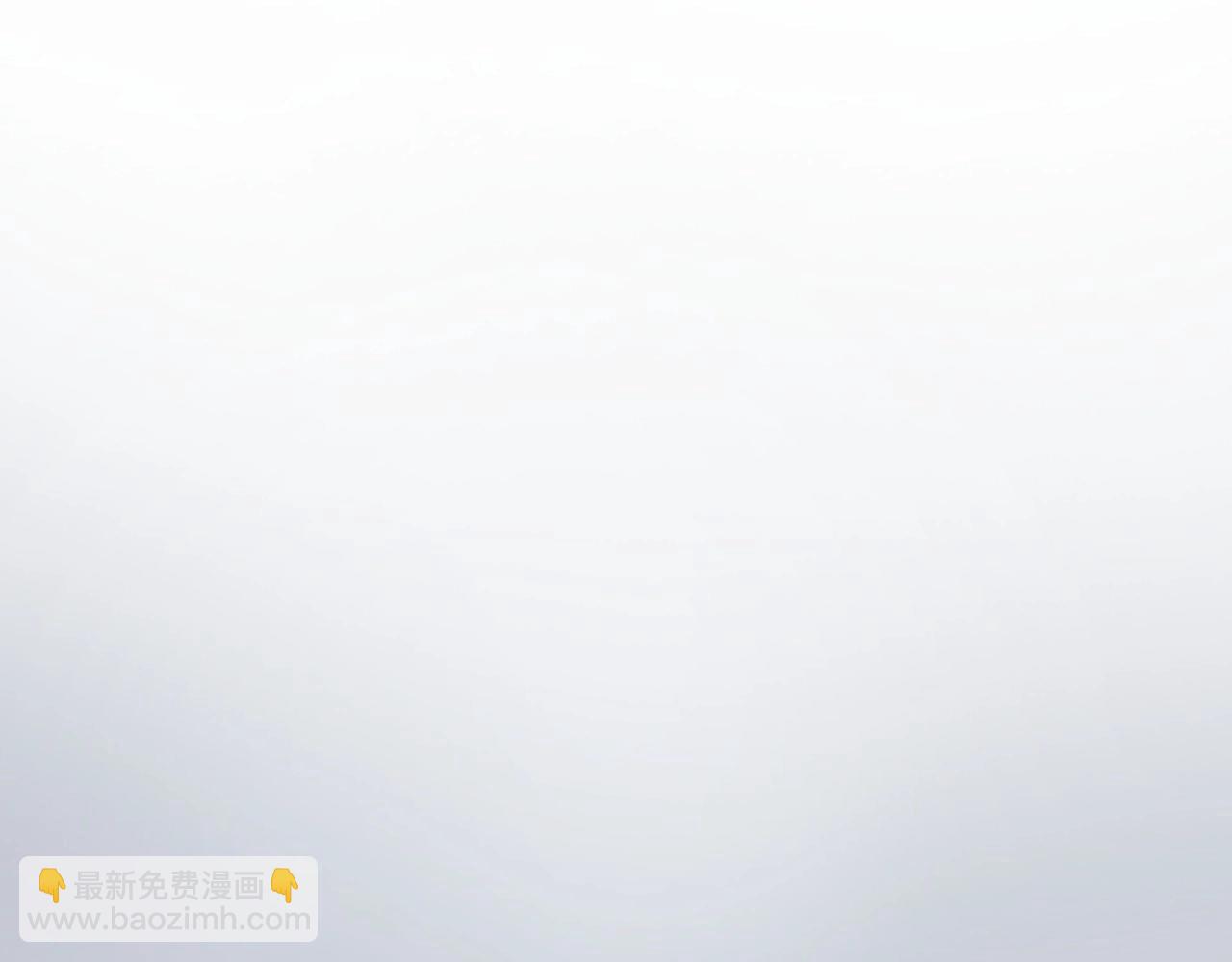 第6话 容易煽动的人们153