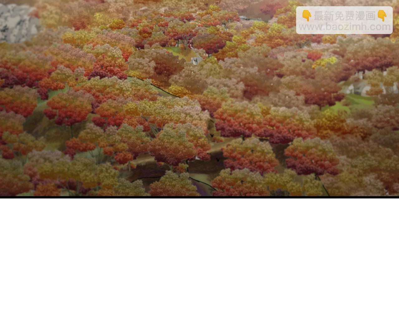 第6话 容易煽动的人们155