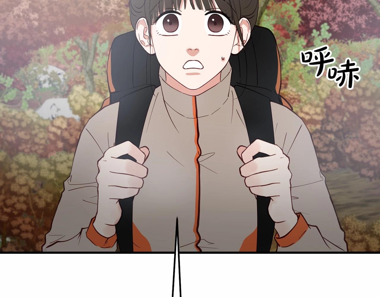 第6话 容易煽动的人们172