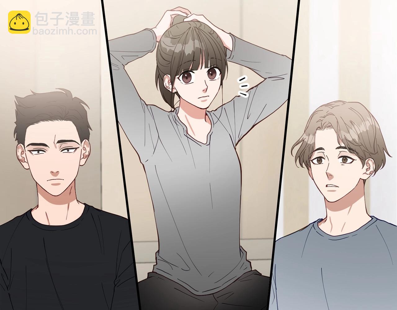 第6话 容易煽动的人们24