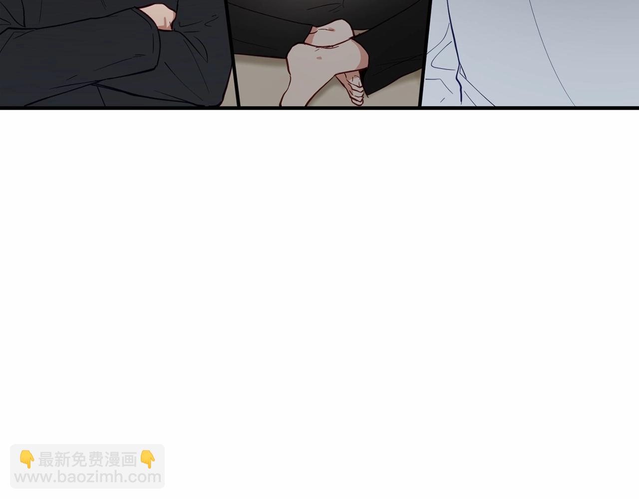 第6话 容易煽动的人们25