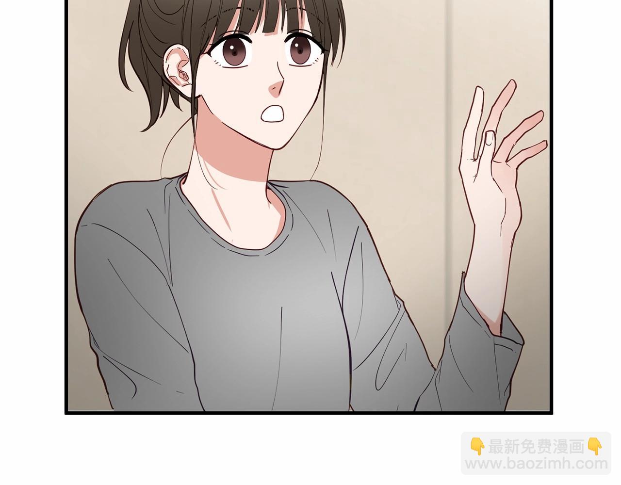 第6话 容易煽动的人们31